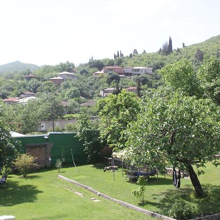 סינגאני Villa Kursa מראה חיצוני תמונה