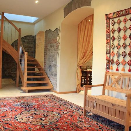 סינגאני Villa Kursa מראה חיצוני תמונה