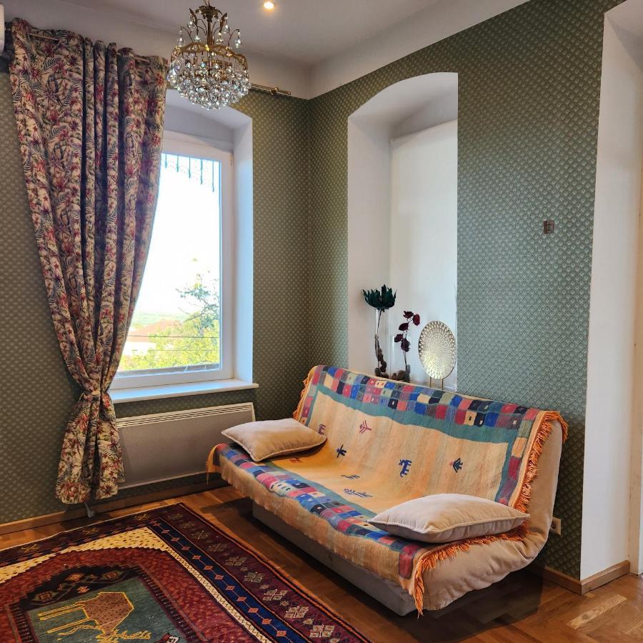 סינגאני Villa Kursa מראה חיצוני תמונה