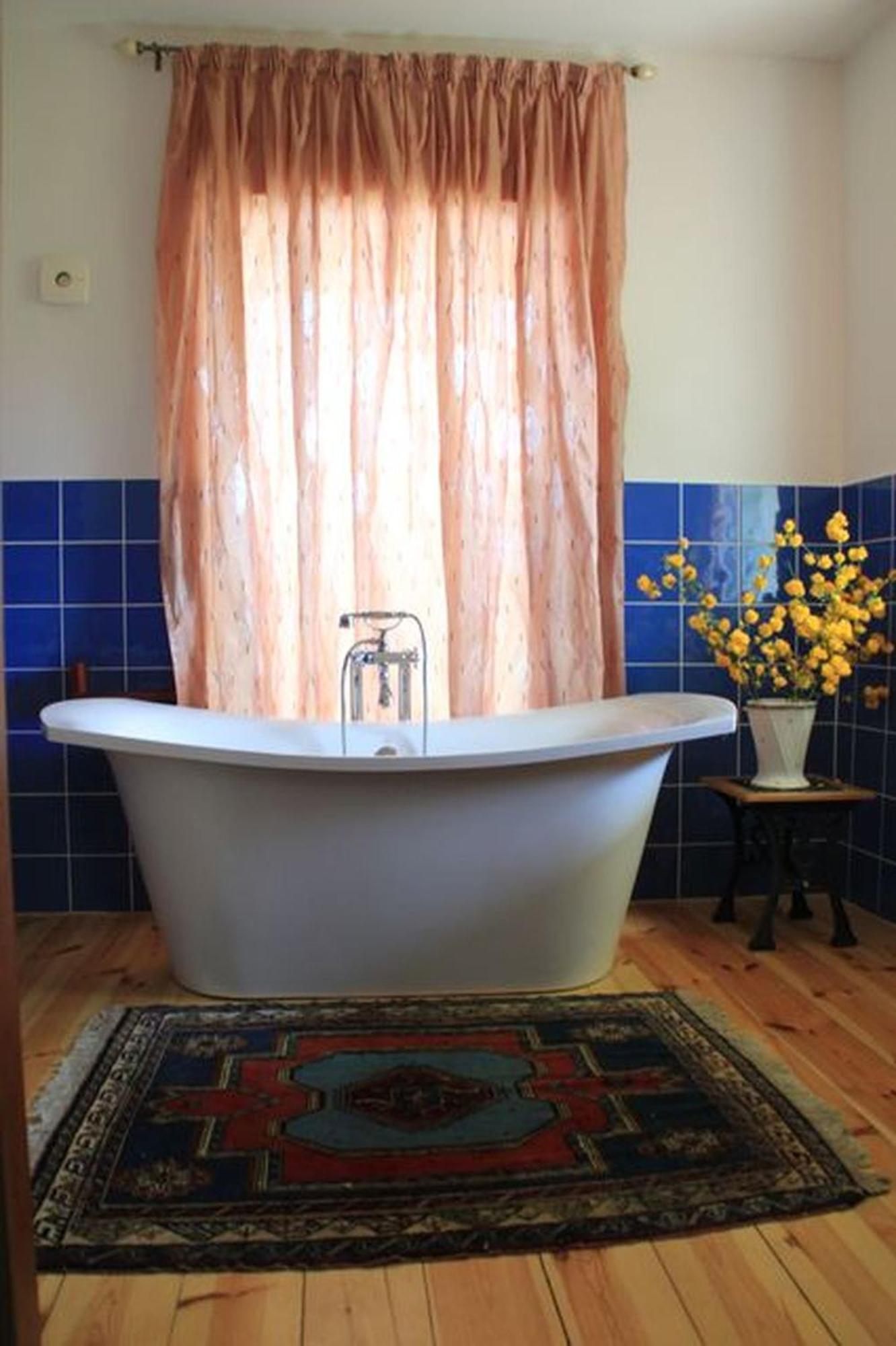 סינגאני Villa Kursa מראה חיצוני תמונה