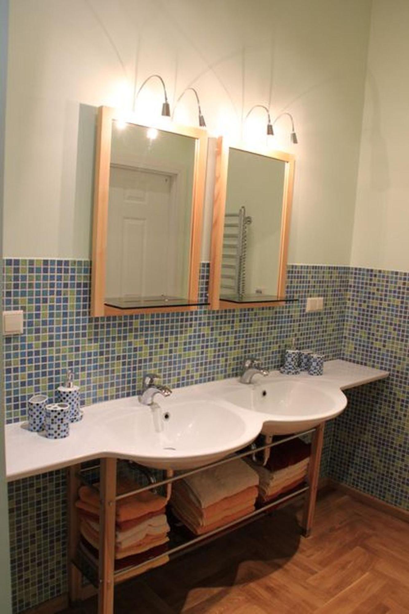 סינגאני Villa Kursa מראה חיצוני תמונה