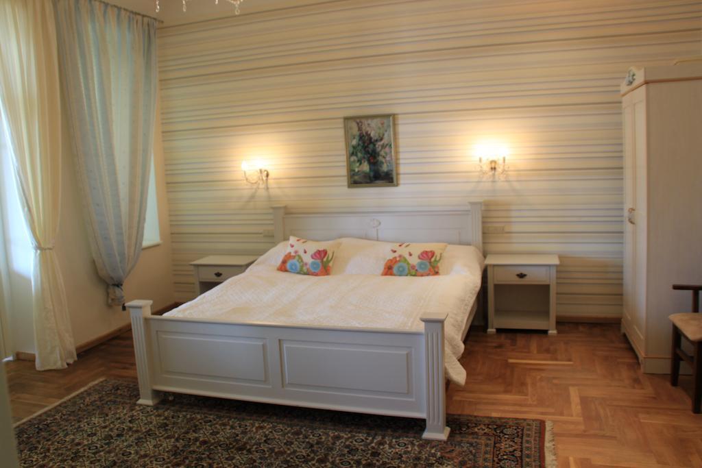 סינגאני Villa Kursa מראה חיצוני תמונה