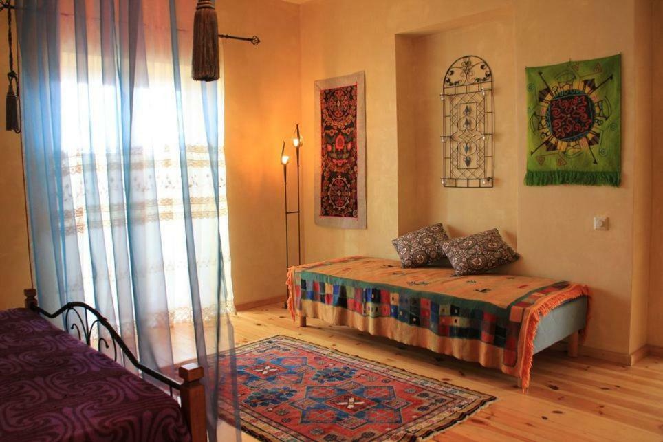 סינגאני Villa Kursa מראה חיצוני תמונה